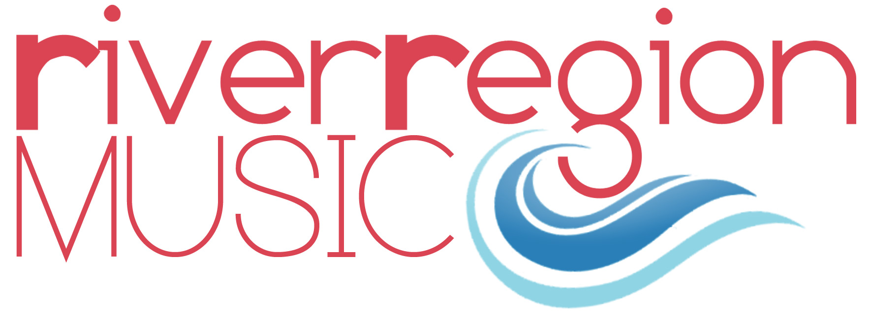 river-region-full-logo